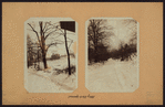 Queens: Alley Park East - Grand Central Parkway