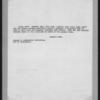 Queens: Buhrman's Lane - West Alley Road