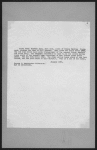 Queens: Buhrman's Lane - Horace Harding Boulevard