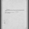 Queens: Cloverdale Boulevard - Northern Parkway