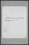 Queens: Cloverdale Boulevard - Northern Parkway