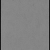 Queens: Alley Pond - [Alley Park.]