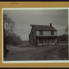 Queens: Alley Pond - [Alley Park - General store.]
