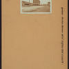 Queens: Archer Avenue - Sutphin Boulevard