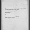 Queens: Archer Avenue - 149th Street