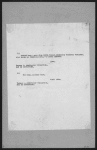 Queens: Archer Avenue - 149th Street
