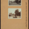 Queens: Archer Avenue - 149th Street