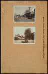 Queens: Archer Avenue - 149th Street