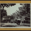 Queens: Arleigh Road - Beaver Street