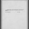Queens: Ashford Street - 88th Avenue