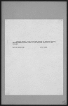 Queens: Ashford Street - 88th Avenue
