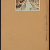 Queens: Ashford Street - 88th Avenue