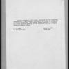 Queens: Astoria Boulevard - Main Avenue