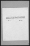 Queens: Astoria Boulevard - Main Avenue