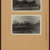 Queens: Astoria Boulevard - Main Avenue
