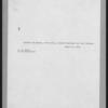 Queens: Astoria Boulevard - Steinway Street