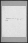 Queens: Astoria Boulevard - Steinway Street