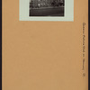 Queens: Astoria Boulevard - Steinway Street