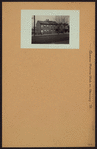 Queens: Astoria Boulevard - Steinway Street