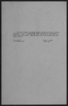 Queens: Astoria Boulevard - 1st Street