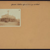 Queens: Astoria Boulevard - 1st Street