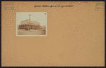 Queens: Astoria Boulevard - 1st Street