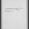 Queens: Astoria Boulevard - 1st Street