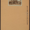 Queens: Astoria Boulevard - 1st Street