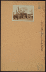 Queens: Astoria Boulevard - 1st Street