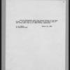 Queens: Astoria Boulevard - 2nd Street