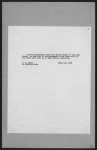 Queens: Astoria Boulevard - 2nd Street