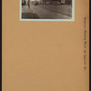 Queens: Astoria Boulevard - 2nd Street