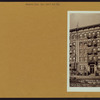Queens: Astoria Boulevard - 2nd Street