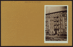 Queens: Astoria Boulevard - 2nd Street