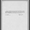 Queens: Astoria Boulevard - 8th Street