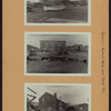 Queens: Astoria Boulevard - 8th Street