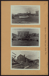 Queens: Astoria Boulevard - 8th Street