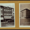 Queens: Astoria Boulevard - 3rd Street