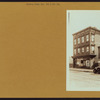 Queens: Astoria Boulevard - 3rd Street