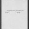 Queens: Astoria Boulevard - 14th Street