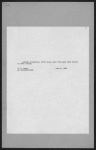 Queens: Astoria Boulevard - 14th Street
