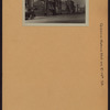Queens: Astoria Boulevard - 14th Street