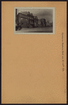 Queens: Astoria Boulevard - 14th Street