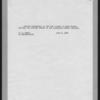 Queens: Astoria Boulevard - 14th Street