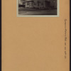 Queens: Astoria Boulevard - 14th Street