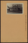 Queens: Astoria Boulevard - 14th Street