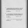 Queens: Astoria Boulevard - 32nd Street