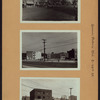 Queens: Astoria Boulevard - 32nd Street