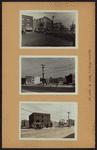 Queens: Astoria Boulevard - 32nd Street
