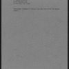Queens: Astoria Boulevard - 31st Street, Columbus Triangle
